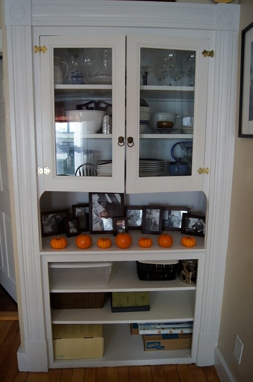 Foto principal - 39 Cabot St