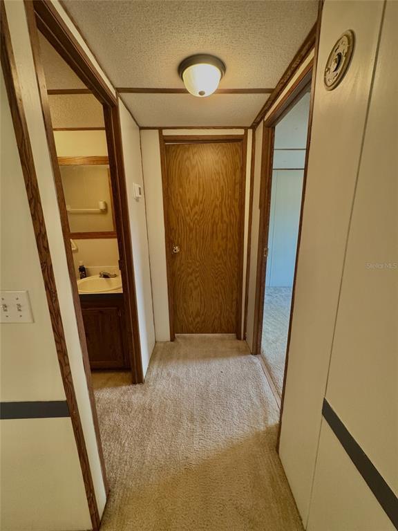 Foto del edificio - 4311 Savannah St
