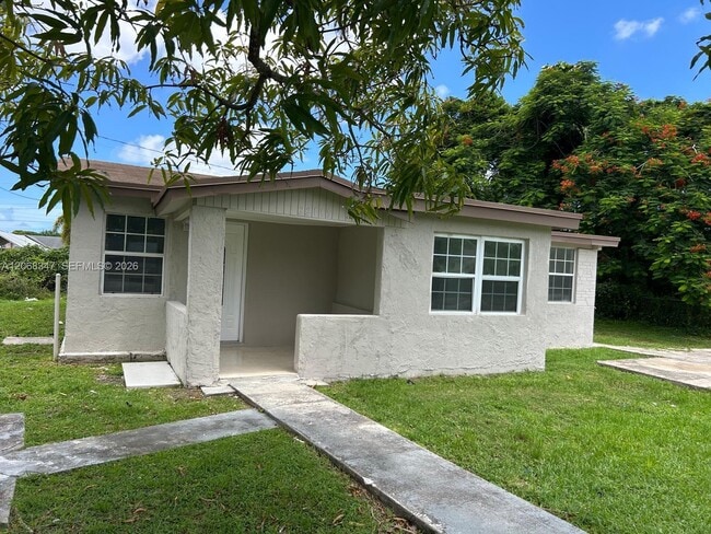 Foto del edificio - 22115 SW 115th Ave