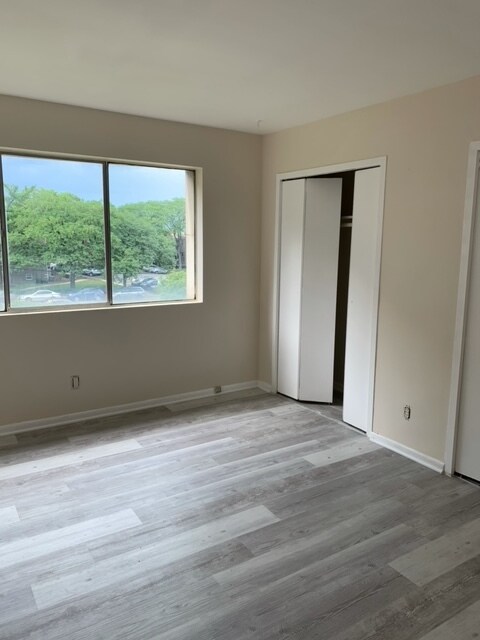 Foto del edificio - 431 N Armistead St