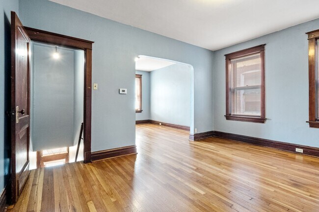 Foto del edificio - 5719 Gravois