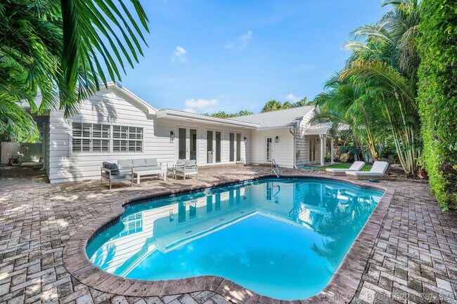 Foto del edificio - 5555 N Ocean Blvd