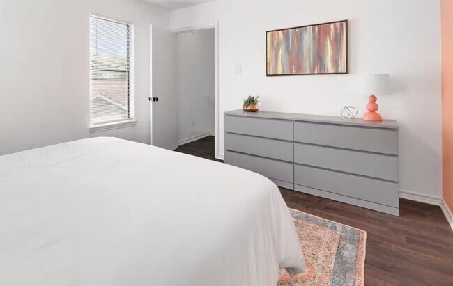 Foto del edificio - 13305 Saddlebrook Trail