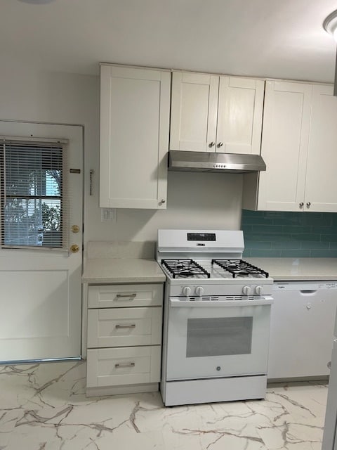 Estufa nueva - 3731 Lewis Ave