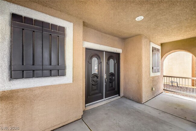Foto del edificio - 9372 Glendora Valley St