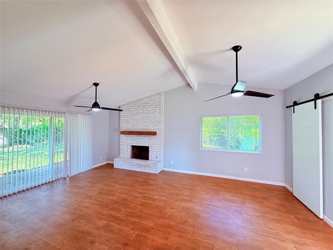 Foto del edificio - 914 Beaver Trail