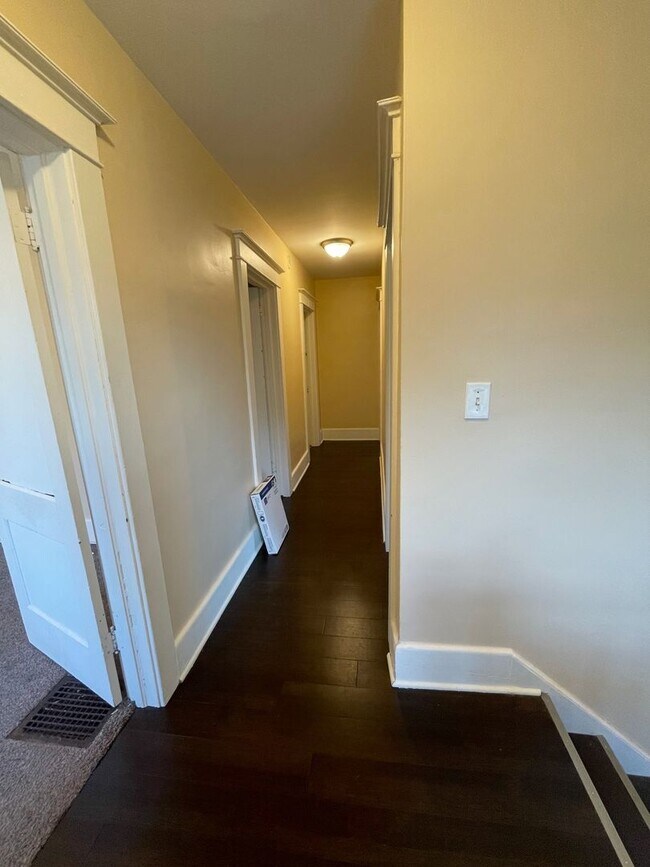 Foto del edificio - 416 Pearl St