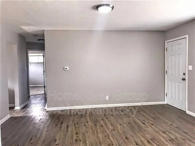 Foto del edificio - 1738 Berkeley Rd