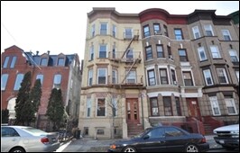 Building Photo - 72 Herkimer St