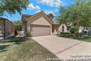 Building Photo - 26923 Camellia Trce