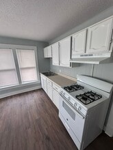 Building Photo - 620 S Main Ave