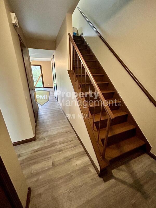 Foto del edificio - 5054 N Pawnee Trail