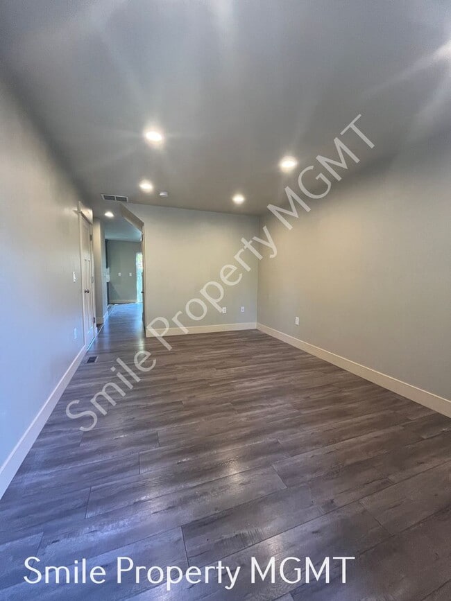 Foto del edificio - 5938 SE 136th Ave