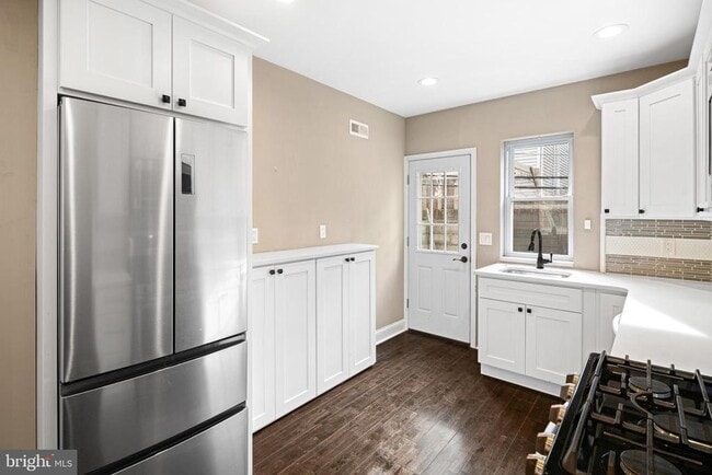 Foto del edificio - 2050 Mountain St