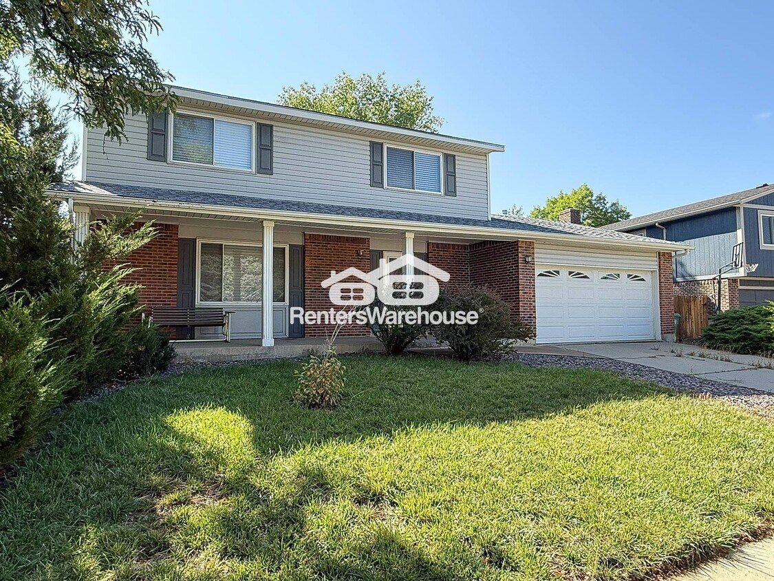 Foto principal - 6420 W 108th Ave