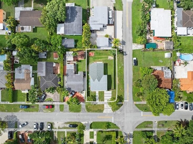 Photo - 6401 SW 38th St House