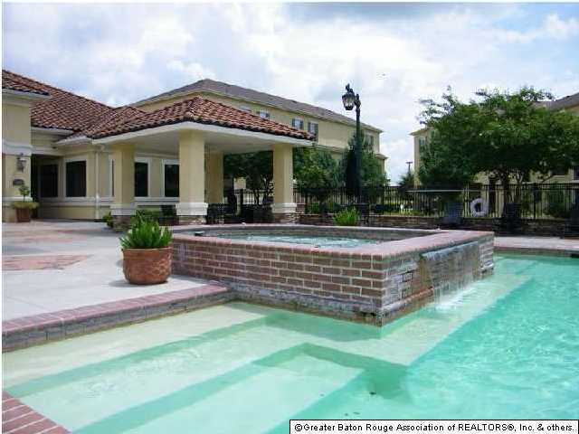 Foto del edificio - 2BR/2BA Condo in Gated Community - The Reserve at Cedar Lodge