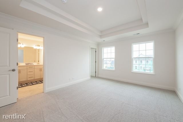 Building Photo - 3 br, 2 bath House - 560 Cimmaron Circle