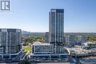 Building Photo - 50 O'Neill Rd