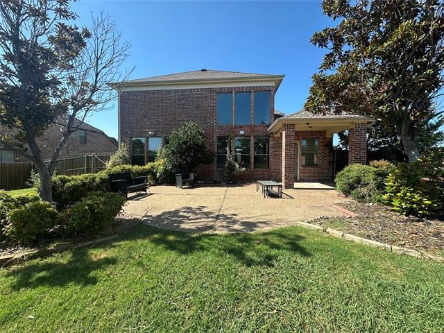 Building Photo - 2403 Cotillion Dr