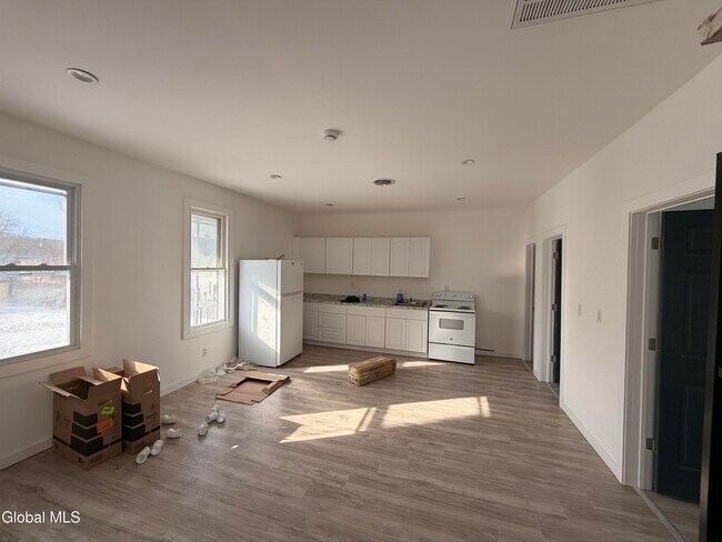 Foto del edificio - 25 Lefferts St