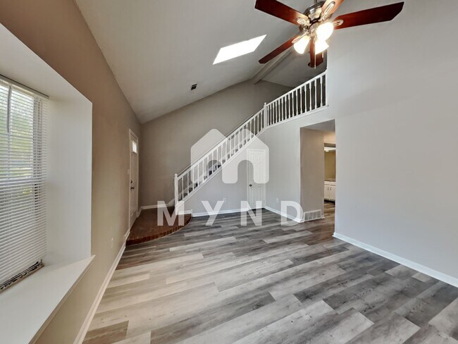 Building Photo - 3787 Deer Forest Dr