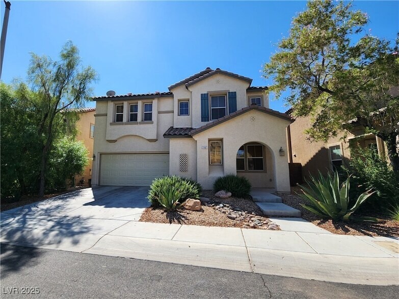 Foto principal - 7167 Mineral Park Ave