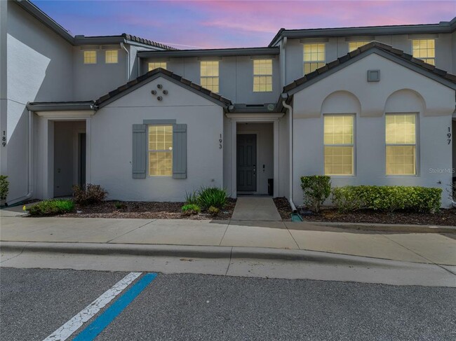 Building Photo - 193 Captiva Dr