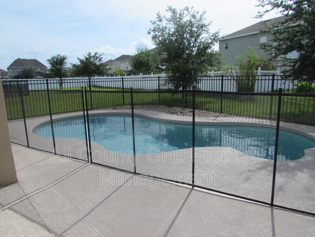 Photo - 14342 Fieldstone Lake Way House