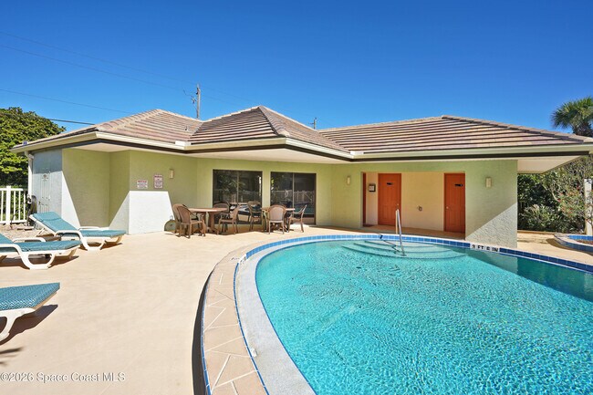 Foto del edificio - 1251 Beachside Ln