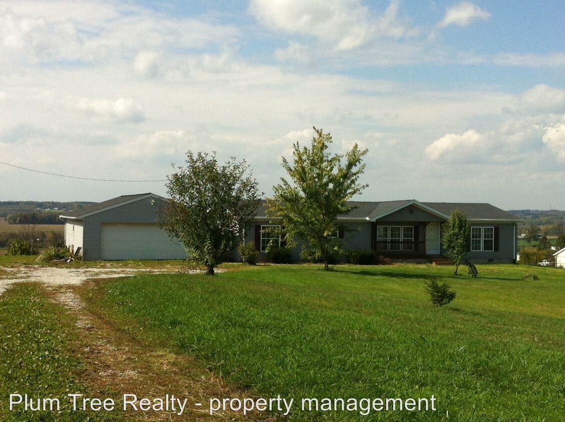 Primary Photo - 4477 S Firestone Rd