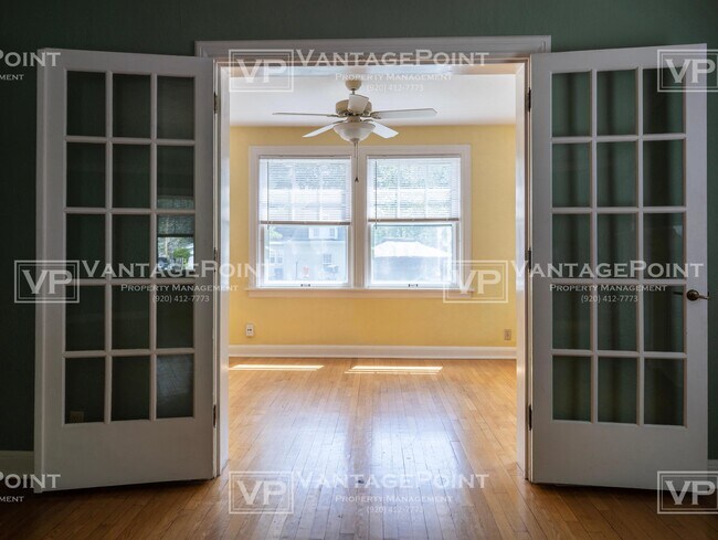 Foto del edificio - 1047 Kellogg St