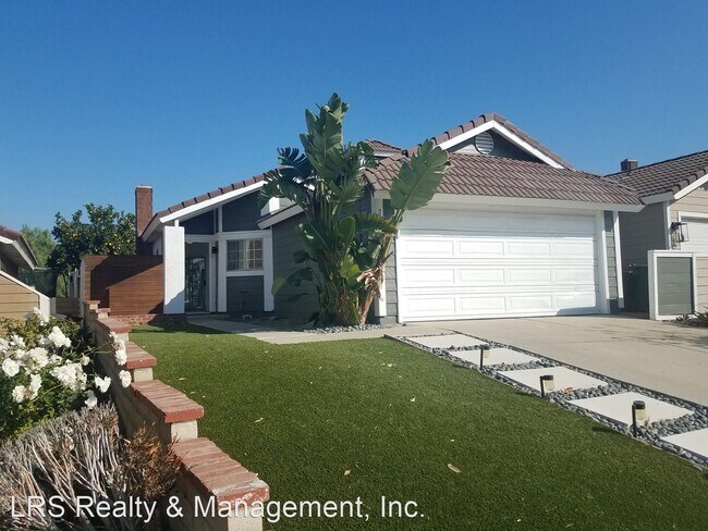 Foto del edificio - 2 br, 2 bath House - 160 S. Birchwood St.