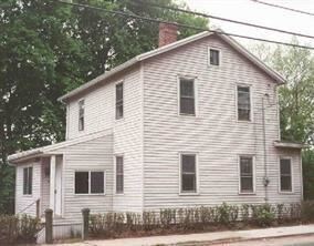 Primary Photo - 218 Derby Ave