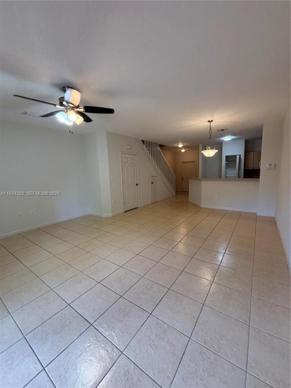 Building Photo - 6533 Catalina Ln