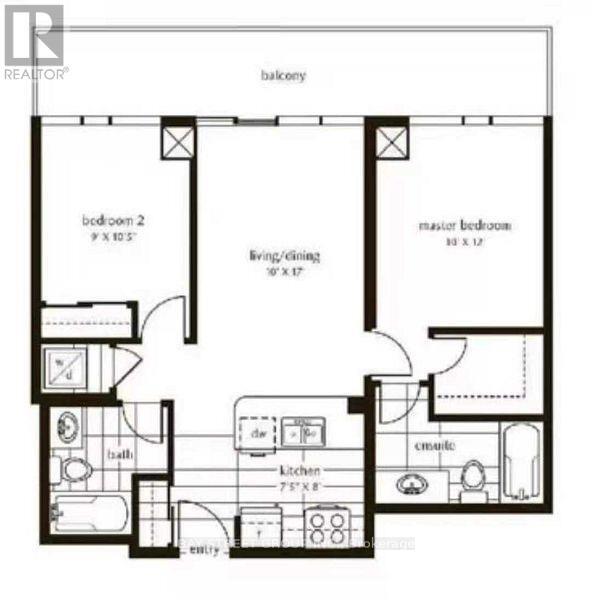 Building Photo - 4070-4070 Confederation Pkwy