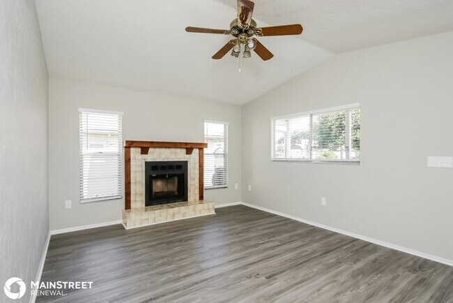 Building Photo - 1080 Bacon Ave, Sarasota, FL 34232