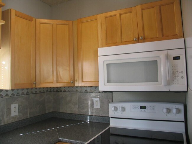 Foto del edificio - 35 Ivan St