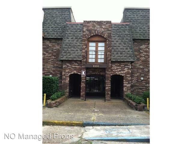 Primary Photo - 6300 Riverside Dr