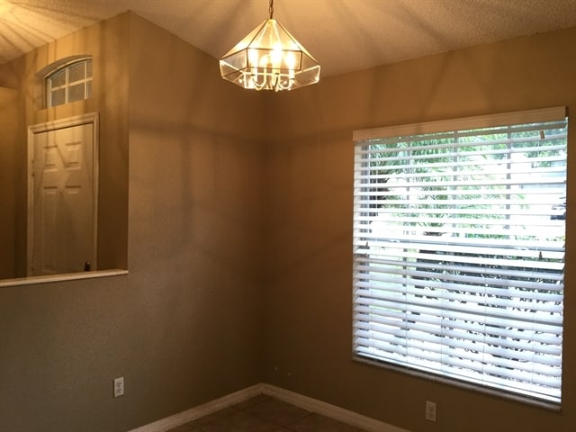 Building Photo - 15920 Lake Orienta Ct