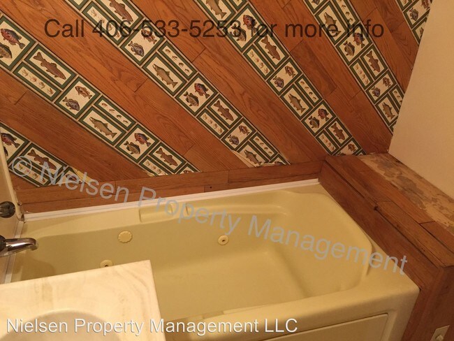 Foto del edificio - 4 br, 2 bath House - 1814 Adams