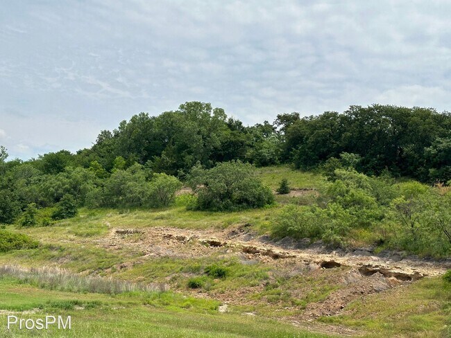 Building Photo - 3 br, 2 bath House - 602 Lochngreen Trl