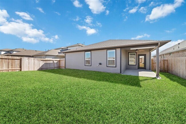 Building Photo - 22514 Modica Rift Ln