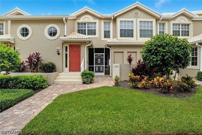 Foto del edificio - 13641 Worthington Way