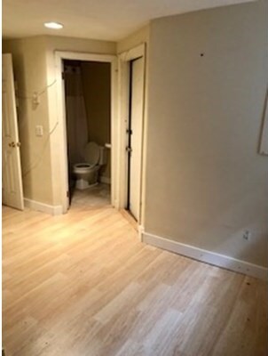 Foto del edificio - 100 Revere St