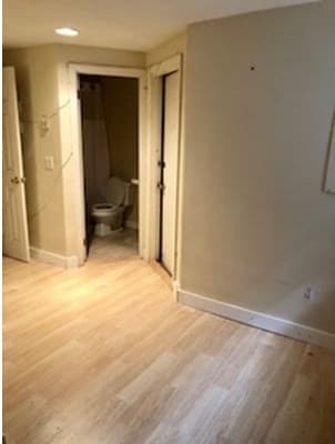 Building Photo - 100 Revere St