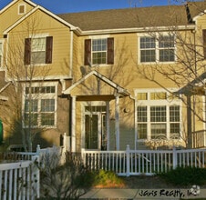 Building Photo - 1469 Thunder Butte Rd