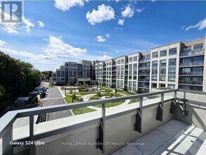 Building Photo - 2075-2075 King Rd