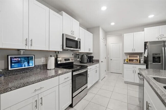 Foto del edificio - 4808 Wild Senna Blvd