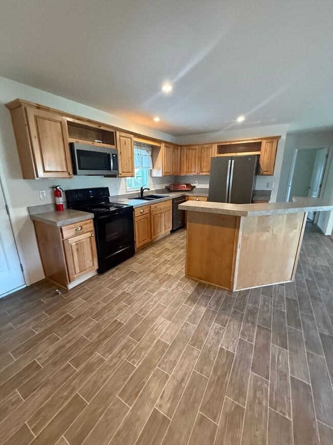 Building Photo - 90842 Sand Dollar Lane